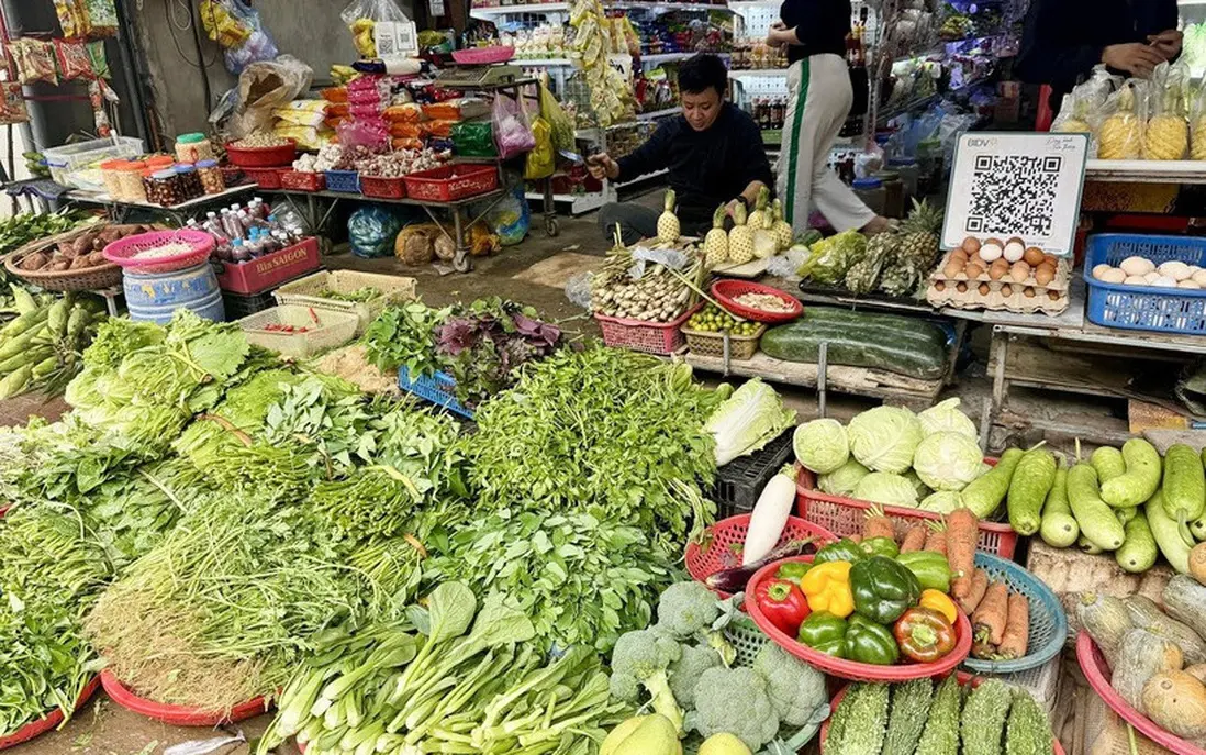 0wh1eo rau xanh 17628478738021515940704 44 0 557 820 crop 17628478811601502238294