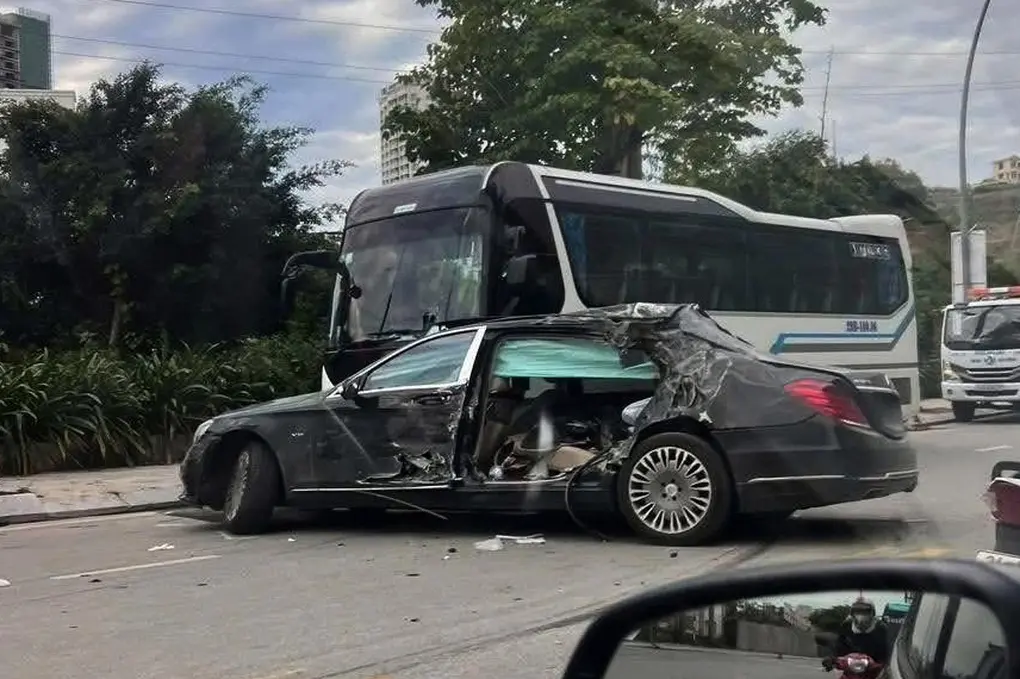 0wz8yx tai nanjpg 1763619825130