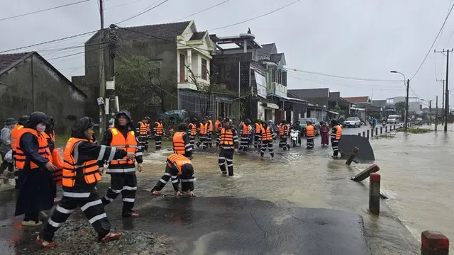 0xf5ds lu21 17638656815201953711742 17638984667911572232685