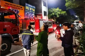 0xm5ib chay1 edited 1763651295219