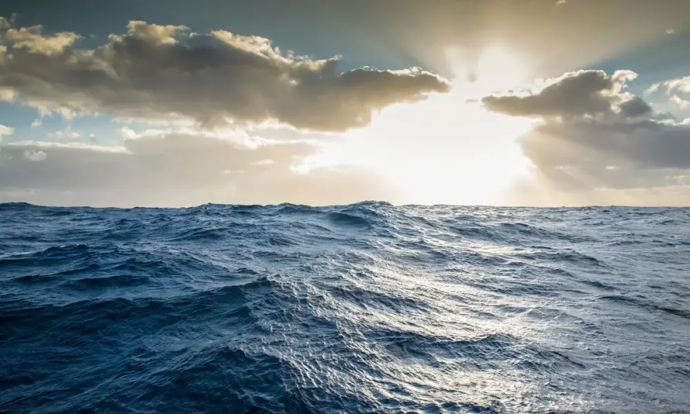 0zu0x9 96 1736244287 hientuongmoi 1721898700 2831 1721899110