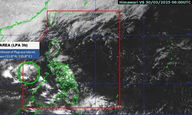 12gfsm Ap Thap Bien Dong