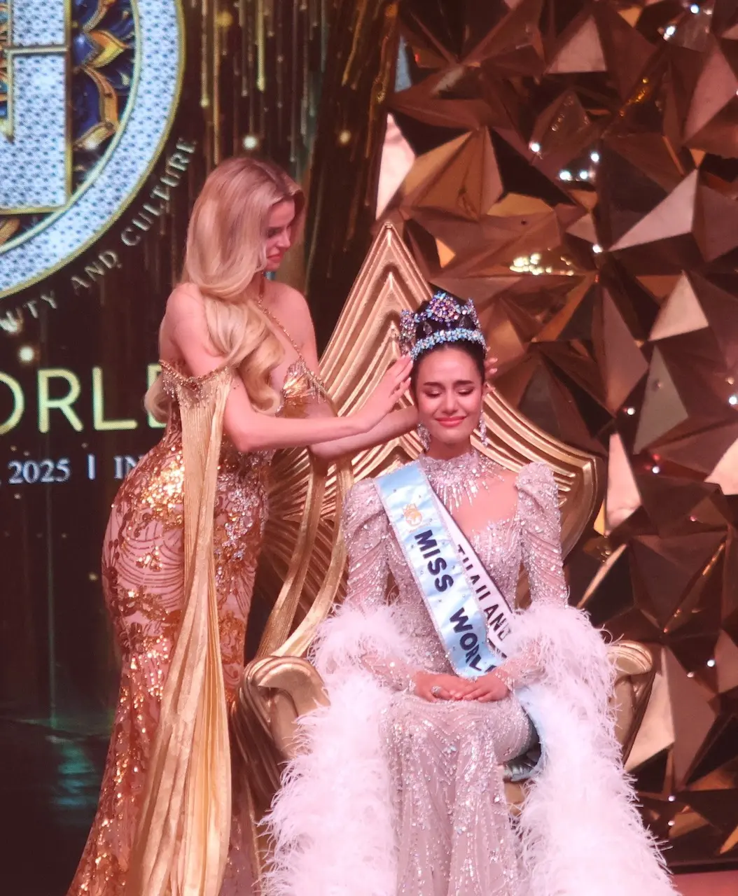 1309a2 mw1 17487084784562073802632