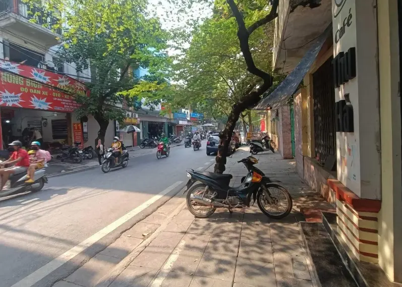 133wj8 cbq 176404896062516381660