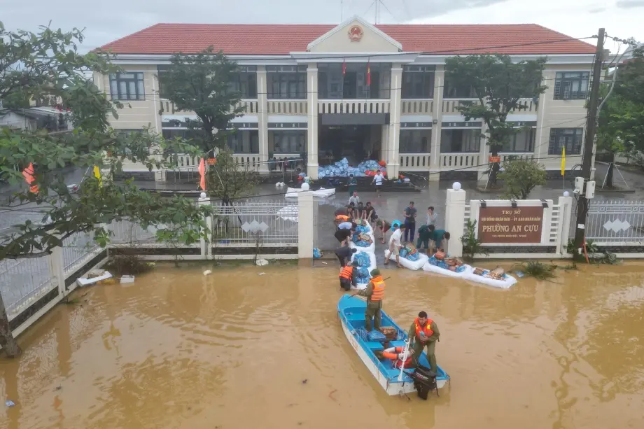 1349kd 21 8271 1761867632