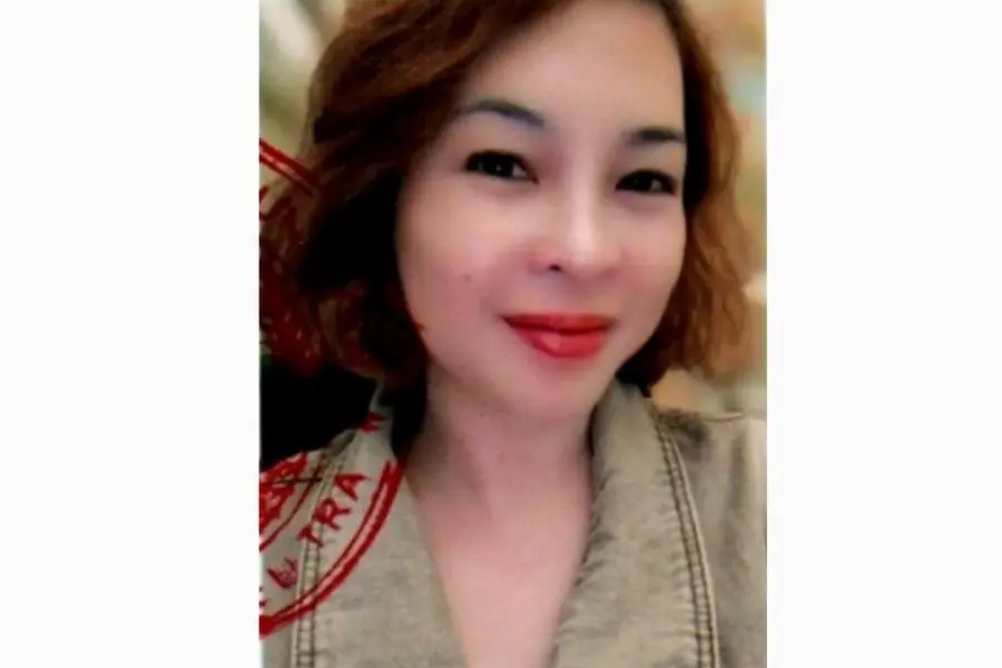 1b85uh dang thi hue 1078 4086 9971 6659