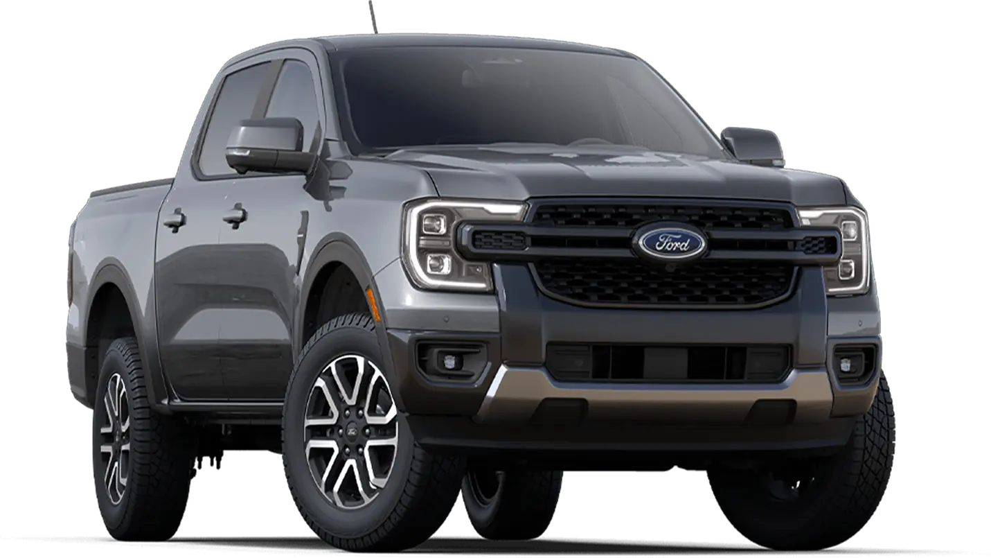 1bvou8 Ford Ranger 2025 500A PM7 88T 89H 76E 16E CAB 64C RWD 99H LAR DEFAULT EXT 4 006