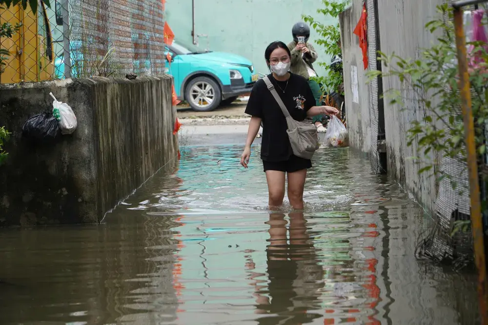 1ds52t sut lun tphcm 993 5370.jpeg