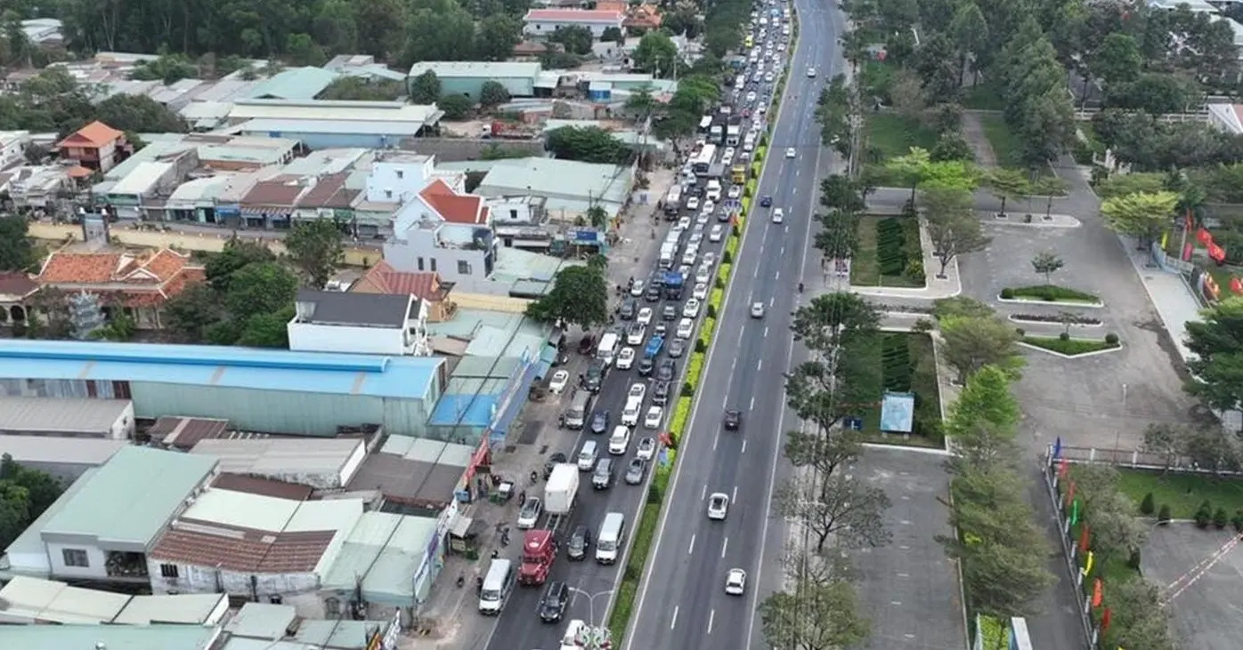 1exjkx 11 tai xe can luu y gi 1770