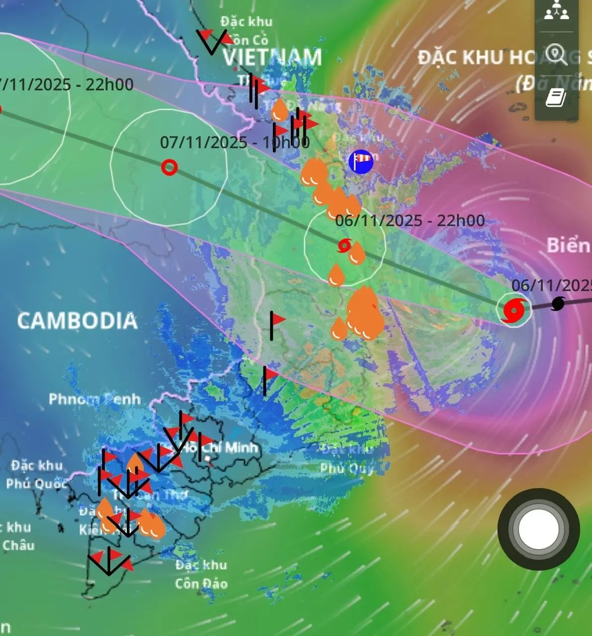 1fa1ew b5ea069b6be2e7bcbef3 17624135192181583923664