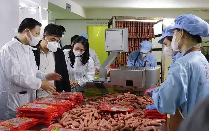 1gwlct kiem tra attp ha noi 1705732924349497435728 96827204243016337330935 44677088632845919421177