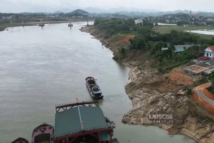 1h0jg1 Sat Lo Bo Song Gan C