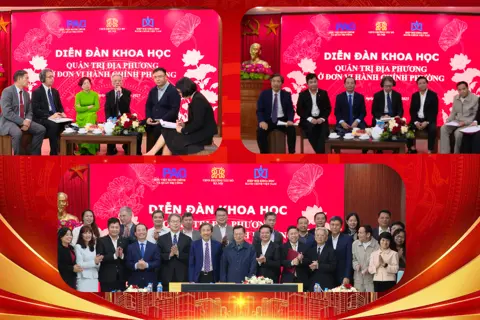 1hsxmm excitement returns to dam village 1762078427