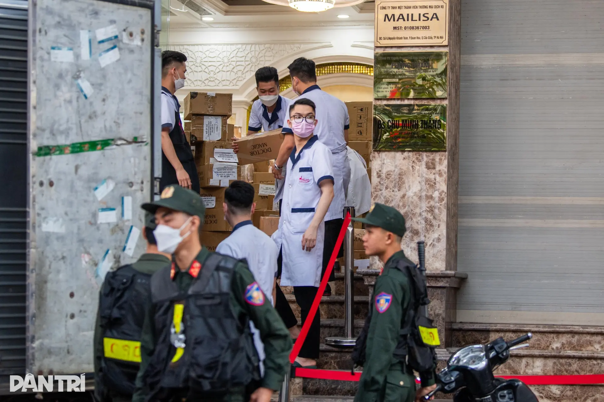 1hxqpn mailisa17jpg 1763031102793