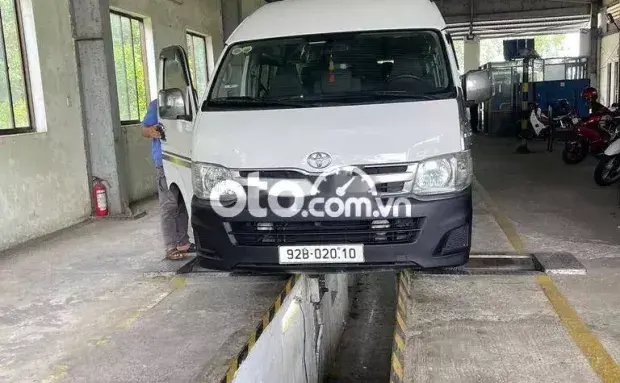 1ikr87 9e2346bb 77bf