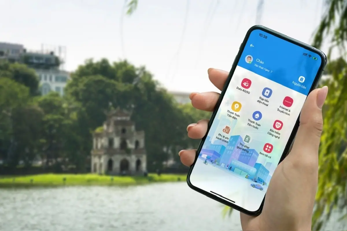 1iyxav ha noi tien phong ung dung cong nghe lam sach gan 8 trieu du lieu phuong tien giay phep lai xe 20251110104103