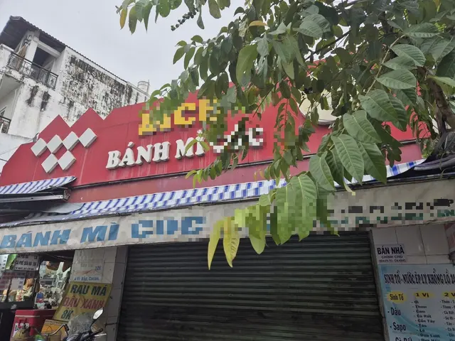 1jrbe0 base64 1762513866377982239264