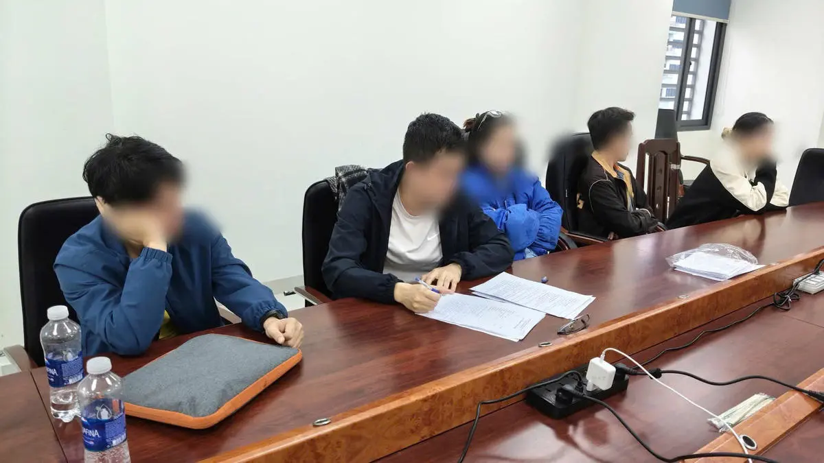 1mk8vw 8852cff3 3cd3 4b1d b768 e15afd224830