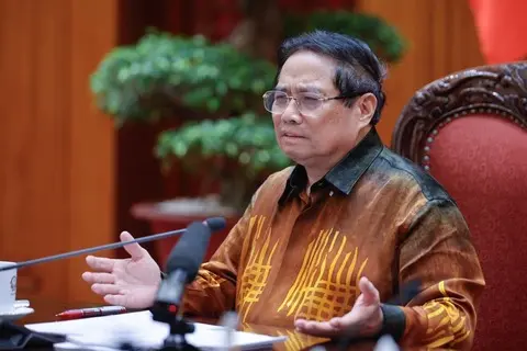 1myctm img3767 1747919440178817525326 17479256124301504439260