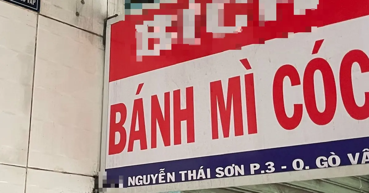 1nn85m edit edit banh mi coc 9 11 1762687437532518480690 349 152 1012 1418 crop 1762687652753911012195