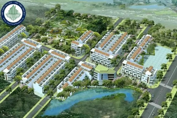 1prluz thong tin du an nha o xa hoi thuoc khu do thi phu xuan thanh pho thai binh nay la phuong tran hung d