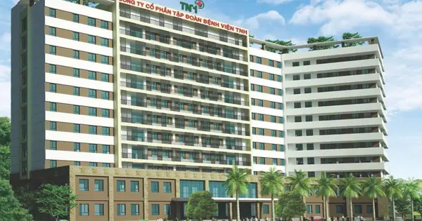 1q5k9x benh vien tnh 1762987740642388336247 0 0 616 986 crop 17629877430102091112659