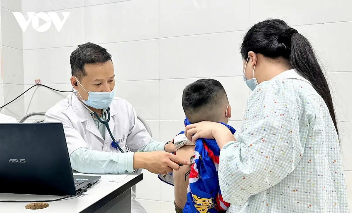 1qa3yf anh 3 cum mua