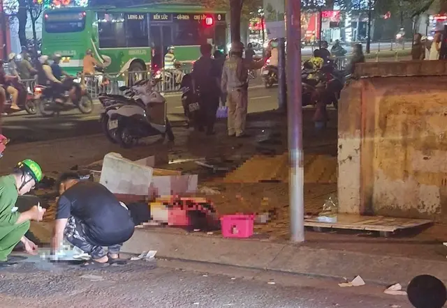 1s0shp edit edit z6708149553350916a213ce5e9f3c8d53bddd8434c36da 17499904827362107129545