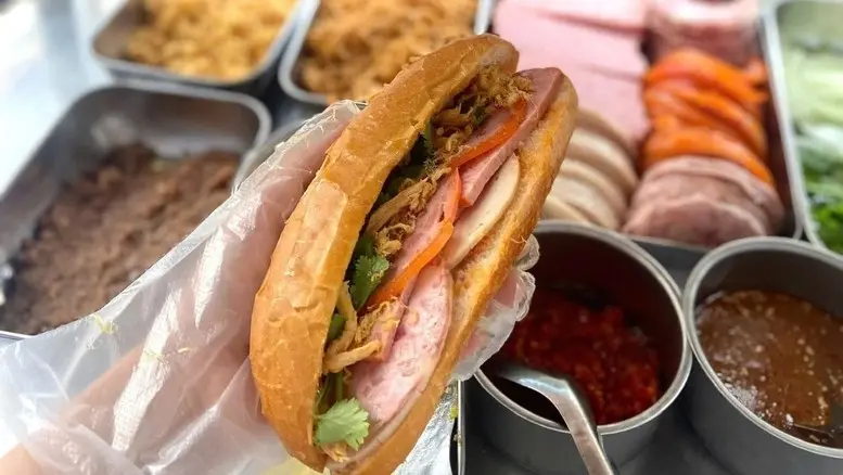 1s6d8p banhmi 176277091342691193248020251111100639