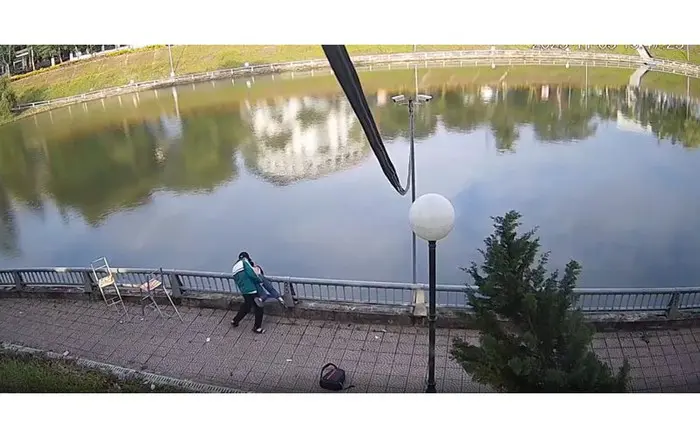 1sm25a thumb hat 17623557592752034581033 1762355826928603853354