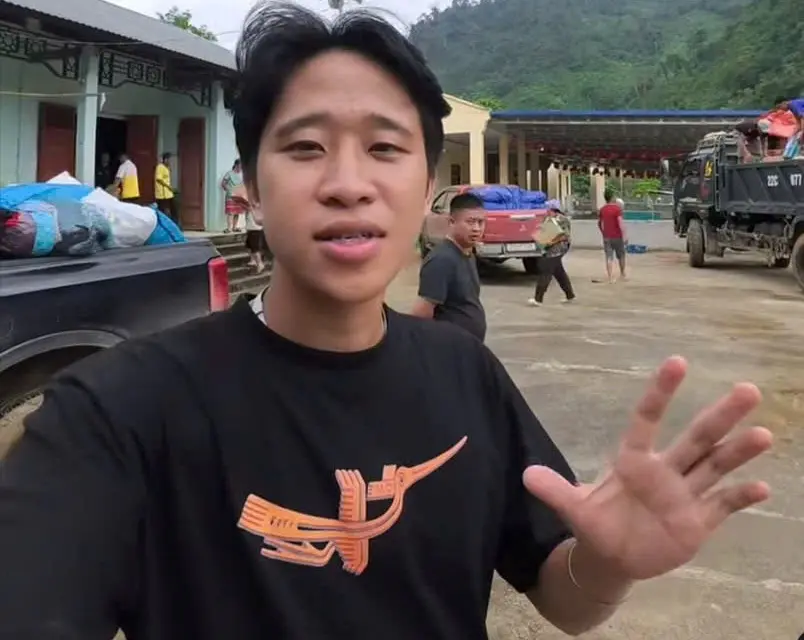 1srlt9 4548365658168907128 17610459475152042546954