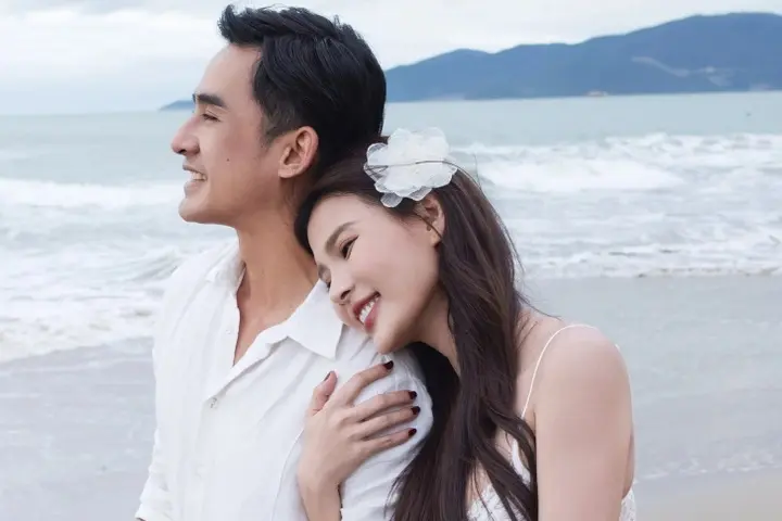 1t7ypl thuydiem 10 cropped 1763940340010