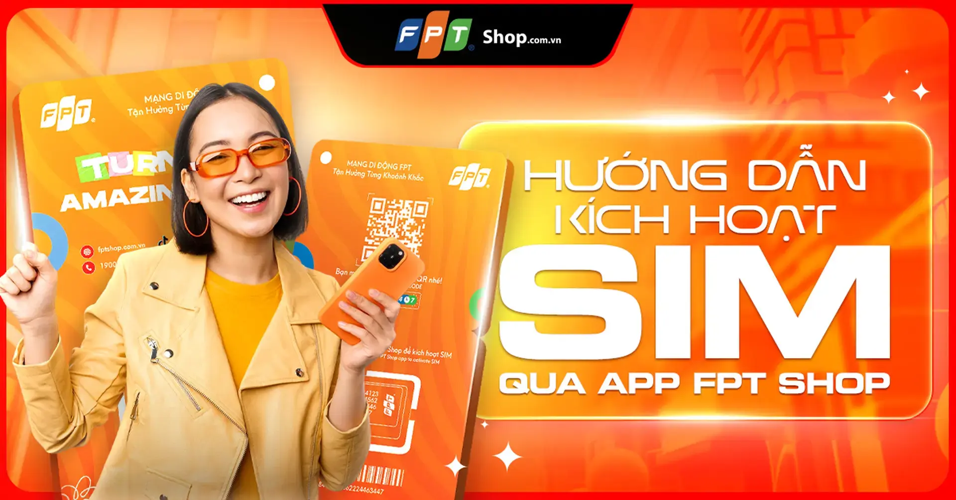 1thsy3 HUONG DAN SIM FPT 2f3860c6e9