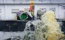 1ubd5f tram bom 17623348022401506840449 0 0 1600 2560 crop 1762334828872753797009