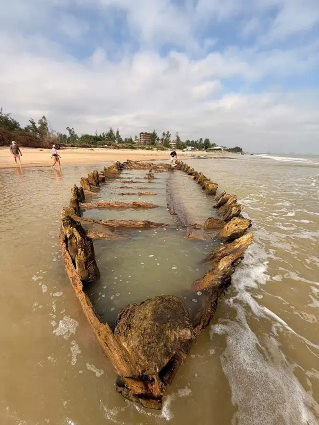 1uqrpx z7201840656344df4924c06f825c1ecefa49f27b8ad1ba 17625795209041481676250