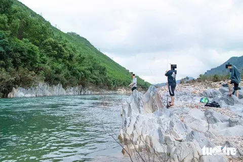 1uvuuj base64 17540160116741346036508