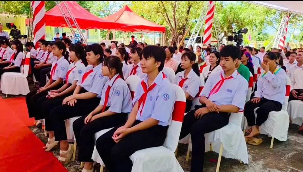 1vf4et 43b6b3913781bbdfe290 geba