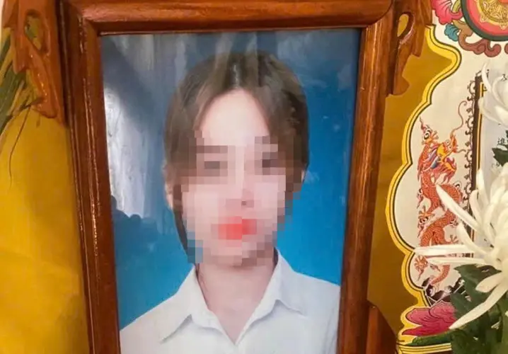 1vgyql package media 15482733040760803505256