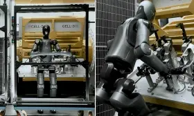 1yvtzn iephoto133 1763702428 17637024 2622 5698 1763702984