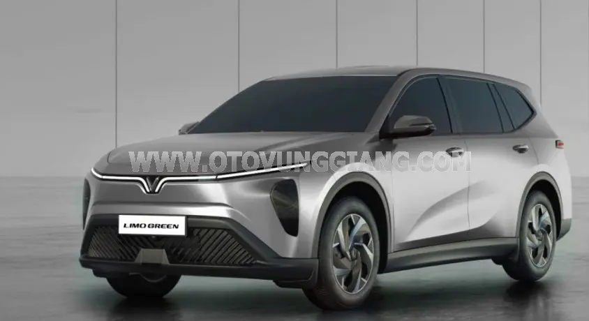 1yw32m large cdb2466296c88ed3fa74681267ebb073