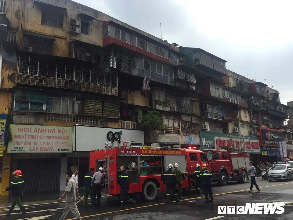 1z1cff chay 2 4 1214421