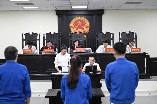 1z7wd7 z6833274531757a89ae52c73683f4bb8405493c181e4b3 15112939