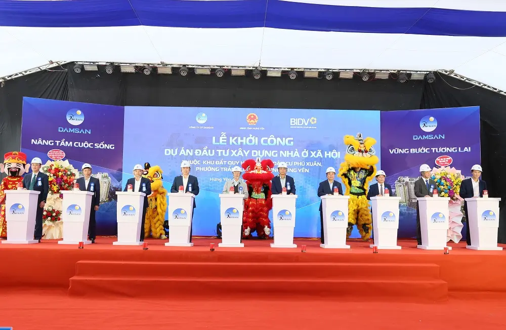 2160yw 113 1762622875 img 3472