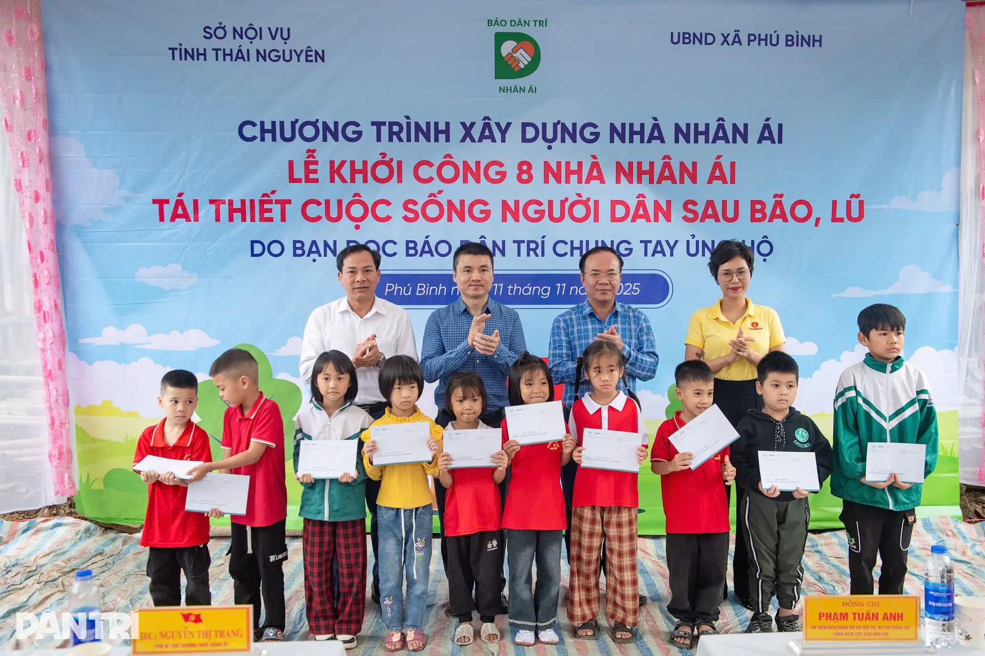 22c1iz khoi cong nha phu binhthanh dong 06jpg 1762877552850