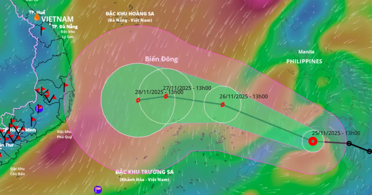 24intb photo 1764057669688 1764057673393497146374 7 0 533 841 crop 17640577052152062653793