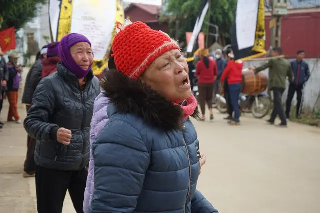 24qdfy z51218750503195493c801600d00b26d379aeb7fa0d3c1 17066646171121129792800