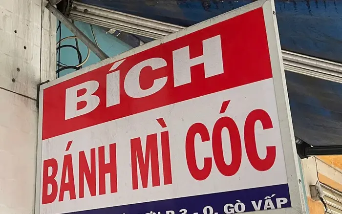 24slvy ngo doc 1011 17627729521011807672008 646 1035 1423 2277 crop 1762773029091642471321