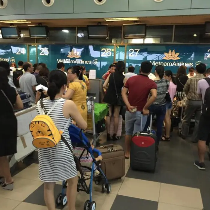 25ptsm noi bai 4 1469792593 1469793238