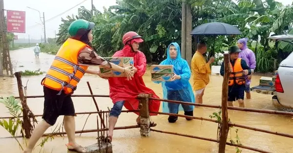 26mhxl hotro 1724143830933769707575 0 0 675 1080 crop 17241444413721095765932