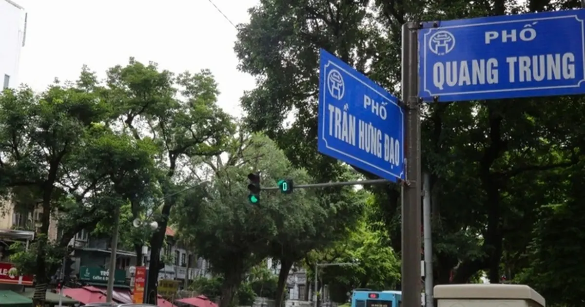 2748v4 den tin hieu giao thong mot so duong ha noi ap dung 8 giay dem lui cropped 1762838448500